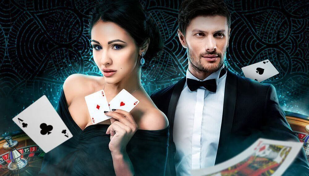 Casinos BC پاکستان ریئل منی گیمز