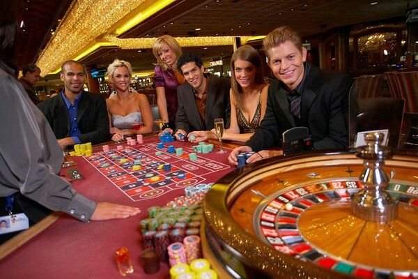 Casinos BC پاکستان ریئل منی گیمز